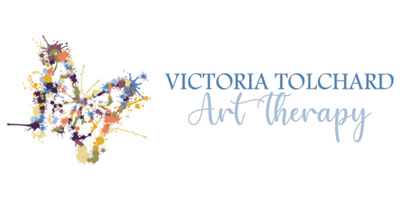 victoria-tolchard-art-therapy-logo victoria-tolchard-art-therapy-logo