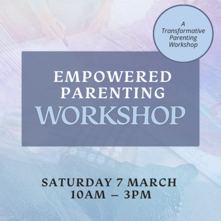 March-Workshop
