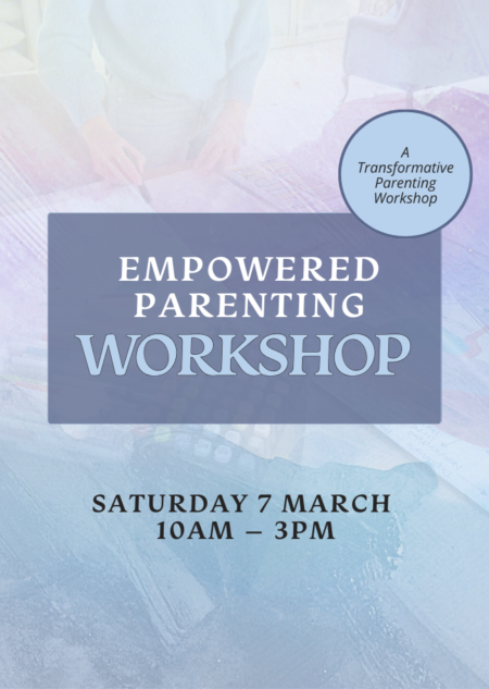 March-Workshop